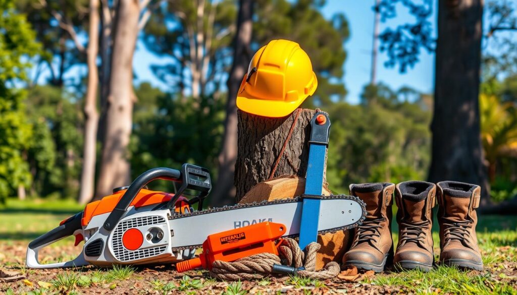professional tree felling equipment professional tree felling equipment