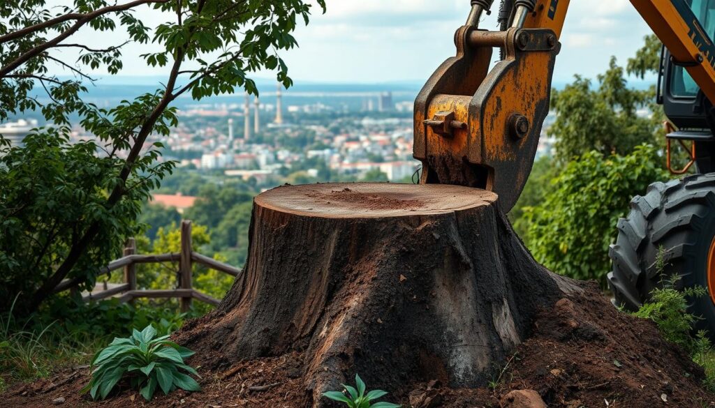stump removal prices stump removal prices